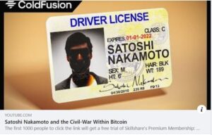 CRYPTO