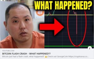 CRYPTO