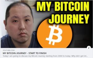 CRYPTO