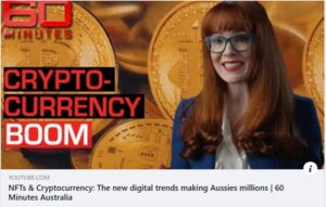 CRYPTO