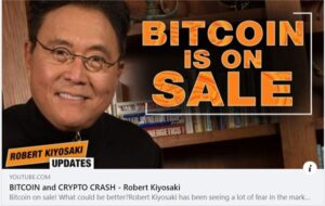 CRYPTO