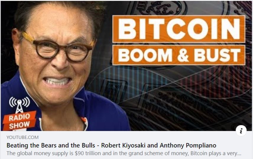 CRYPTO