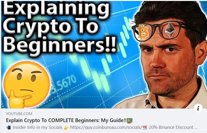 CRYPTO