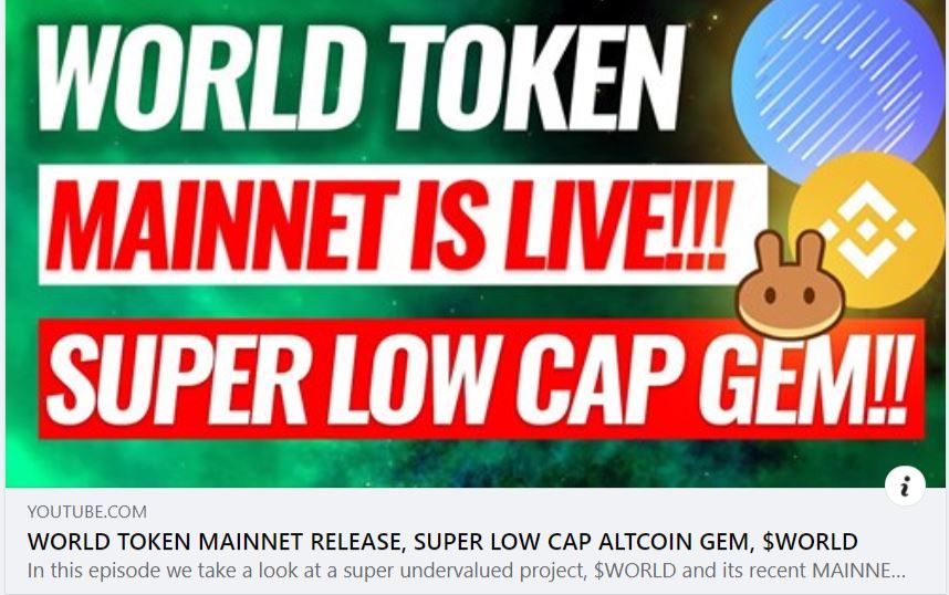 CRYPTO