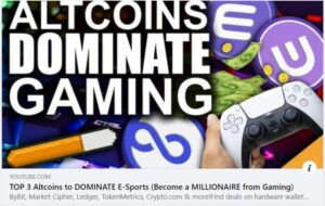 CRYPTO