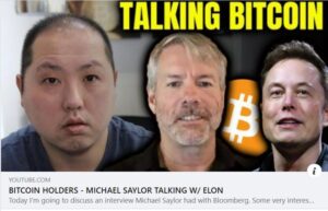 CRYPTO