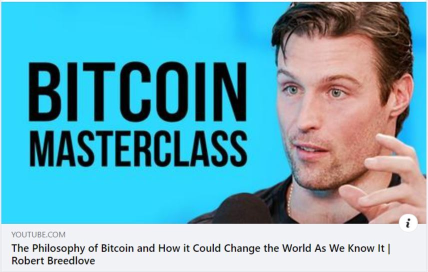 CRYPTO