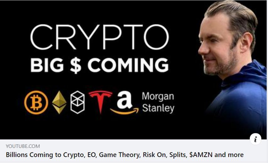 CRYPTO
