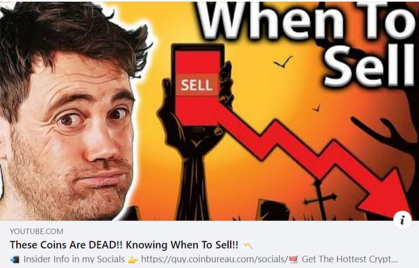 CRYPTO
