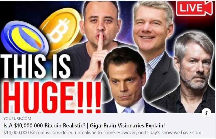 CRYPTO
