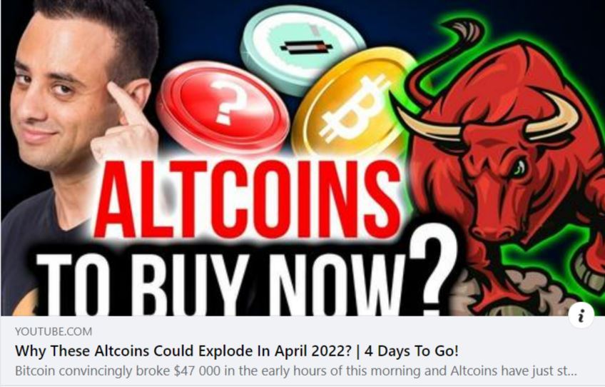 CRYPTO