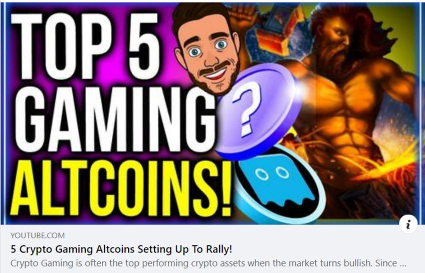 CRYPTO