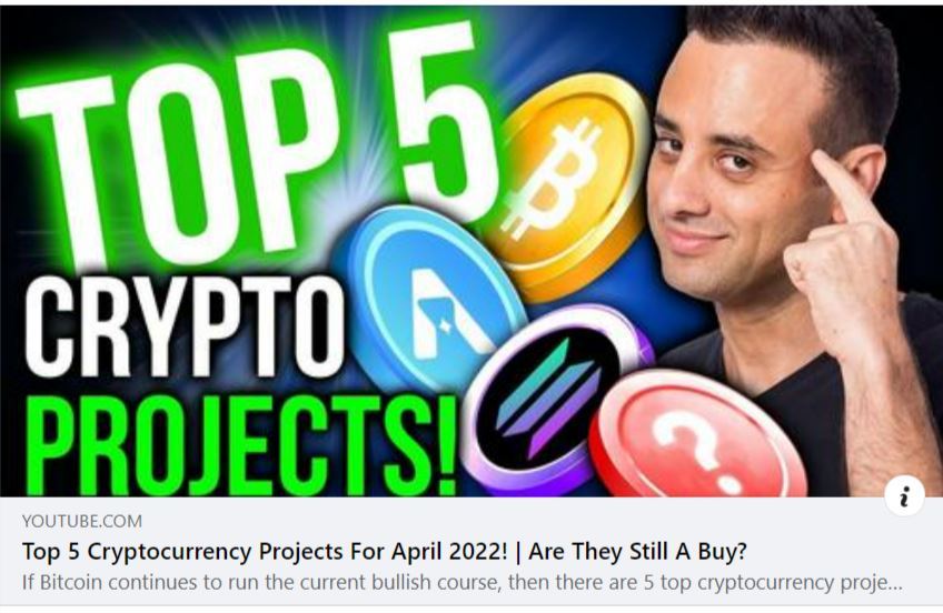 CRYPTO