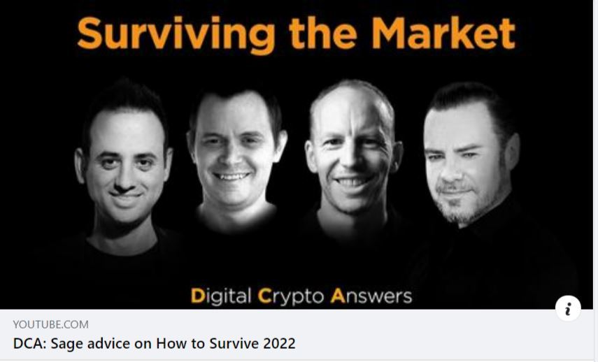 CRYPTO