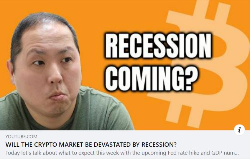 CRYPTO